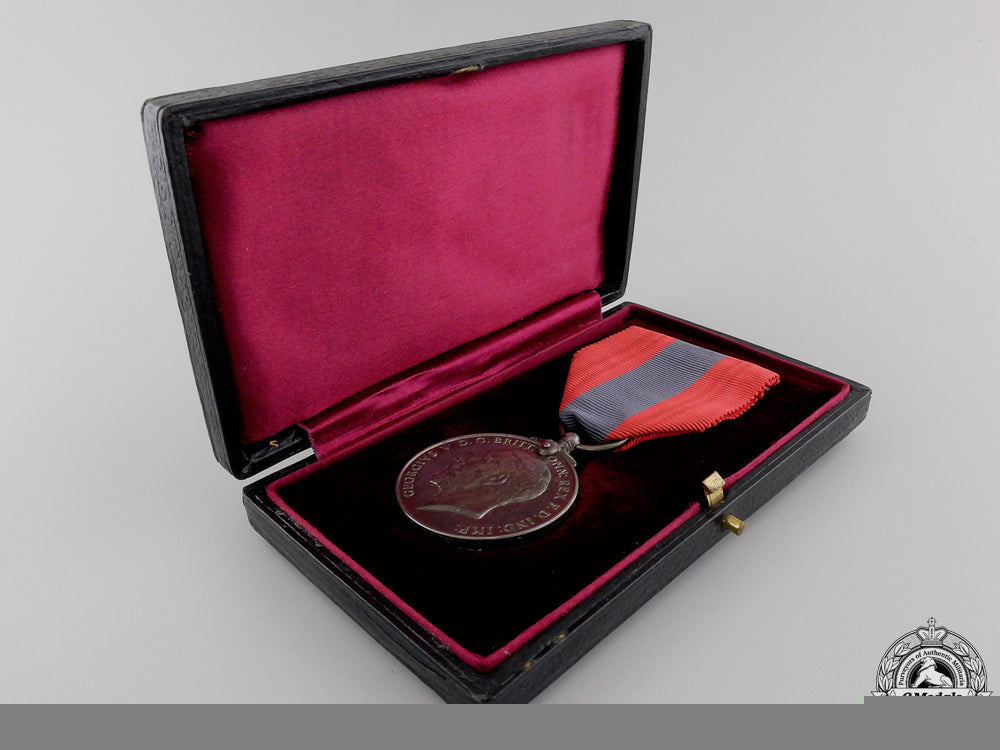 an_imperial_service_medal_for_faithful_service_img_03.jpg55708ddc655ed