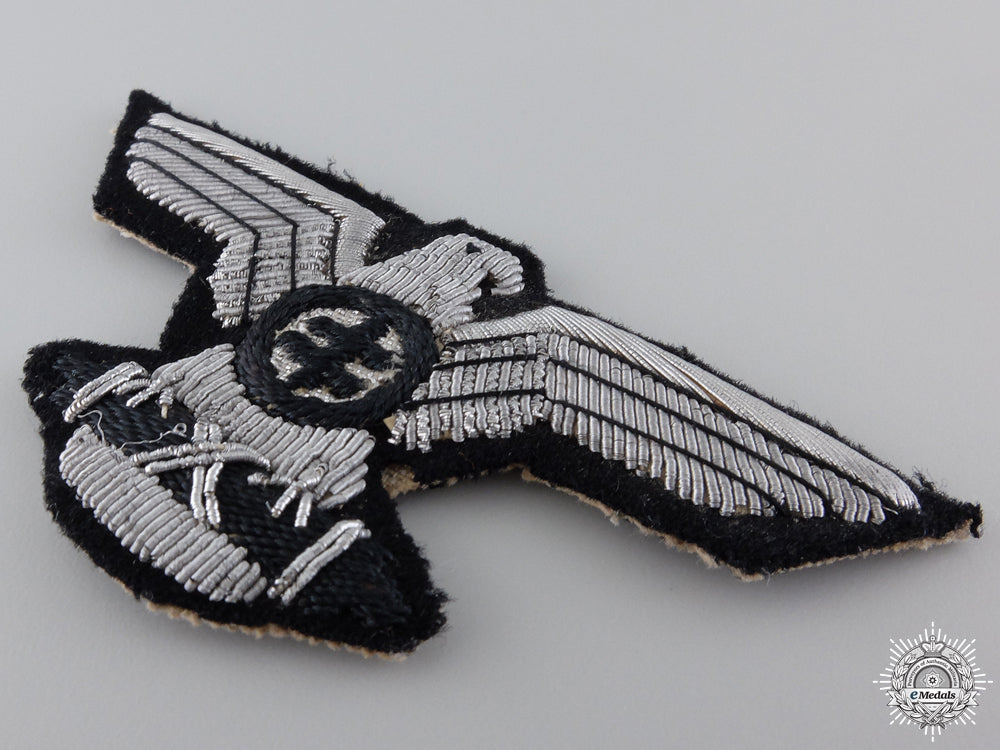 a_slovakian_hlinka_guards_officer’s_cap_eagle_img_03.jpg5480ae888ba55