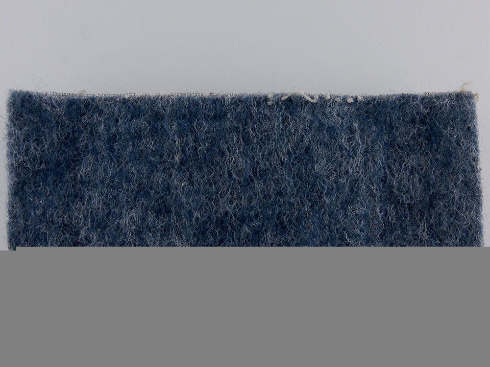 a_tank_destruction_badge_img_03.jpg55b39db4079a4