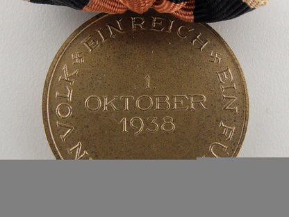 an_oktober1938_commemorative_medal_img_03.jpg558d83d6169b3