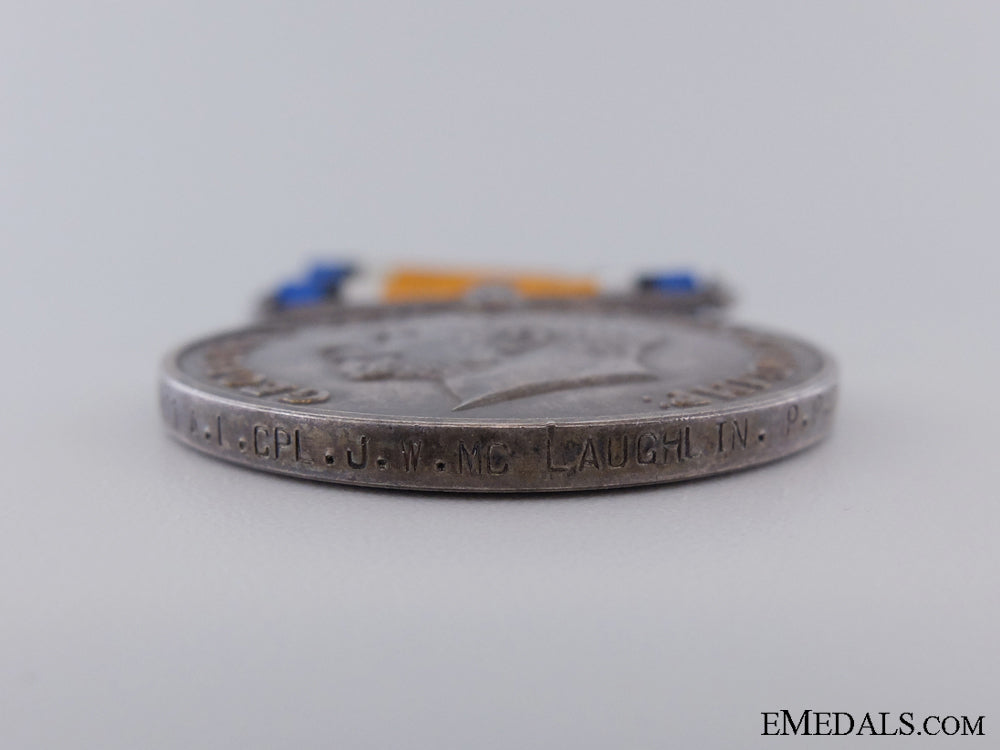 a_wwi_medal_pair_to_the_princes_patricia's_canadian_light_infantry_img_03.jpg53b6db72a275d