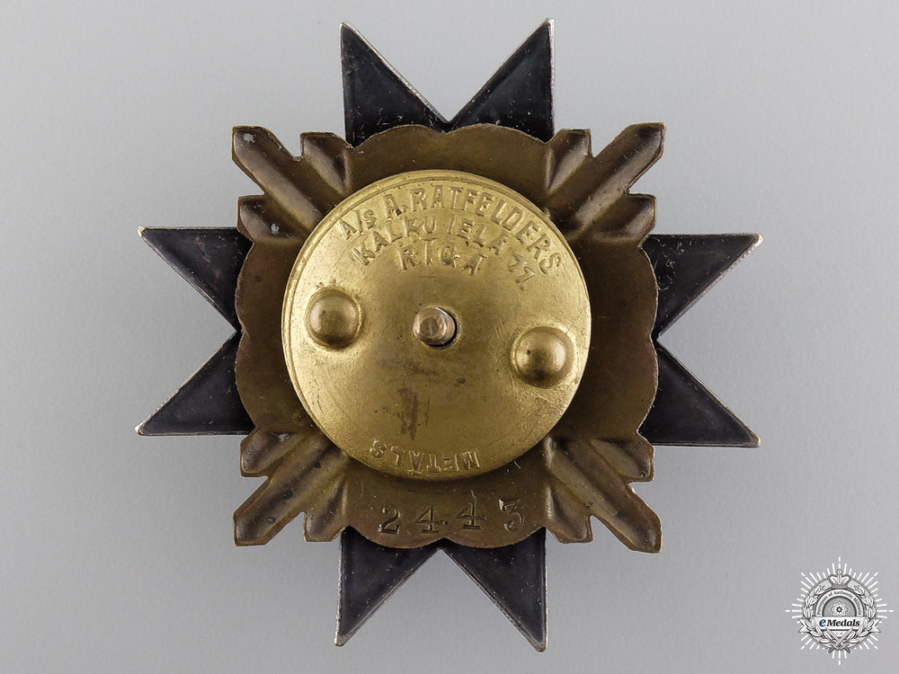 a1930'_s_latvian_military_army_badge_img_03.jpg54c26d9943a50