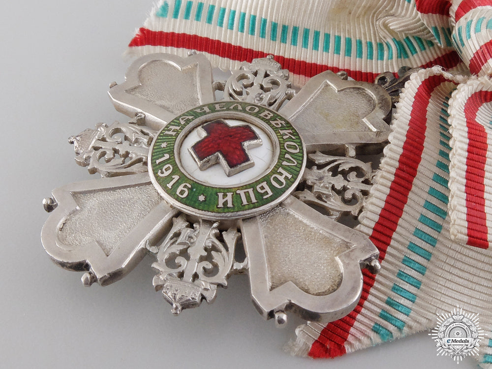 a_bulgarian_lady's_order;_third_class_cross_img_03.jpg5479e2203a185