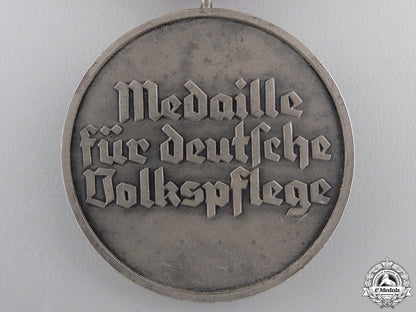 a_german_social_welfare_medal_img_03.jpg551af38303b86