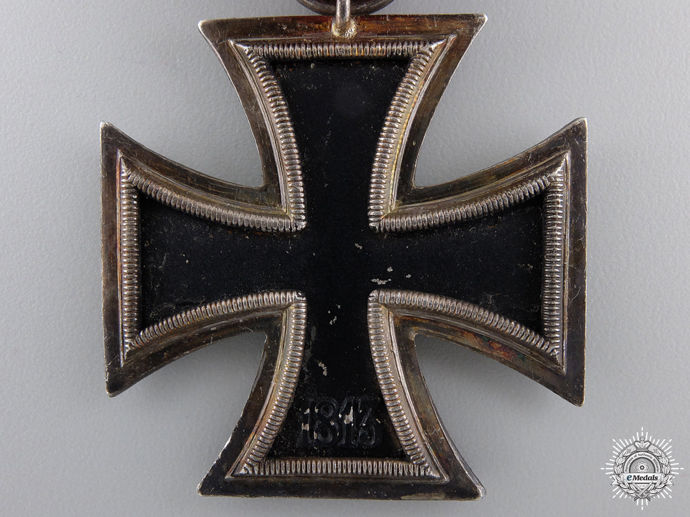 an_iron_cross_second_class1939_img_03.jpg55031044c2481