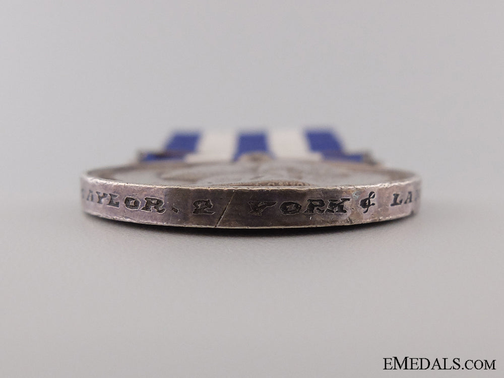 1882_egypt_medal_to_the_york&_lancashire_regiment_img_03.jpg53e0fba9d1f78