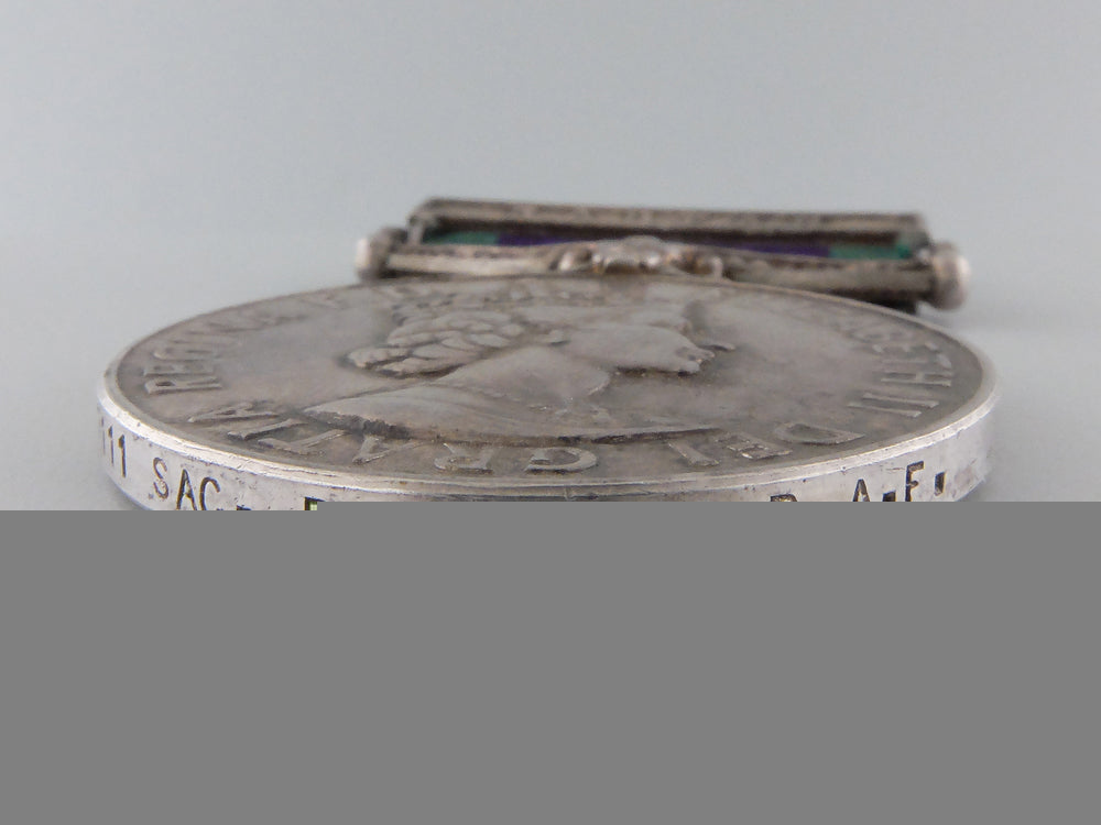 a_general_service_medal1962-2007_to_the_royal_air_force_img_03.jpg55355b5b44fd6