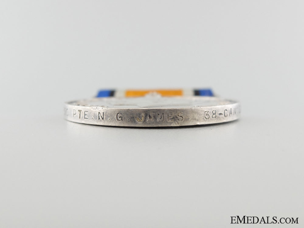 a_first_war_medal_pair_to_the38_th_canadian_infantry_battalion_img_03.jpg53848e41213a3