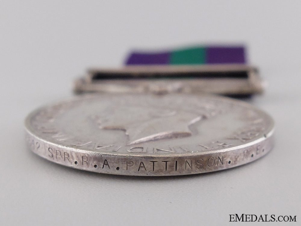 a_general_service_medal1918-1962_to_the_royal_engineers_img_03.jpg544e48ae81c83