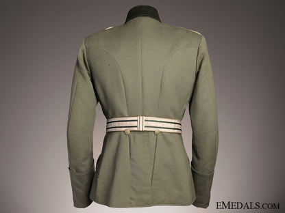 a_german_army_officer's_tunic_with_belt&_awards_img_03.jpg534ff351e7a0a