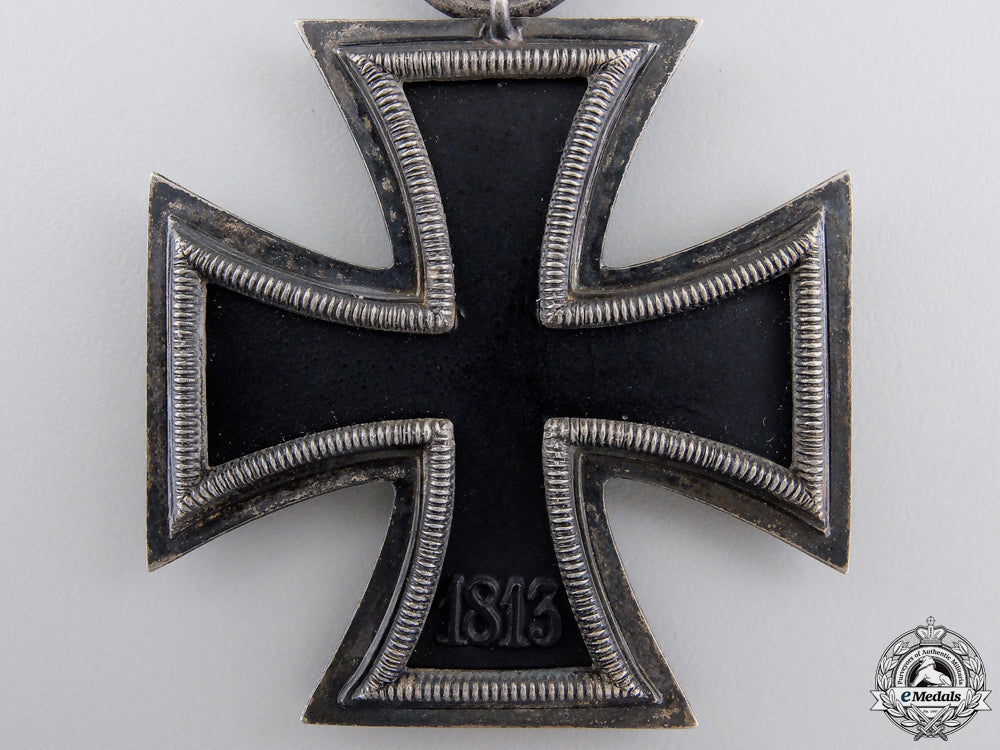 an_iron_cross_second_class1939_by_j.e._hammer&_söhne_img_03.jpg55b3a3e435250