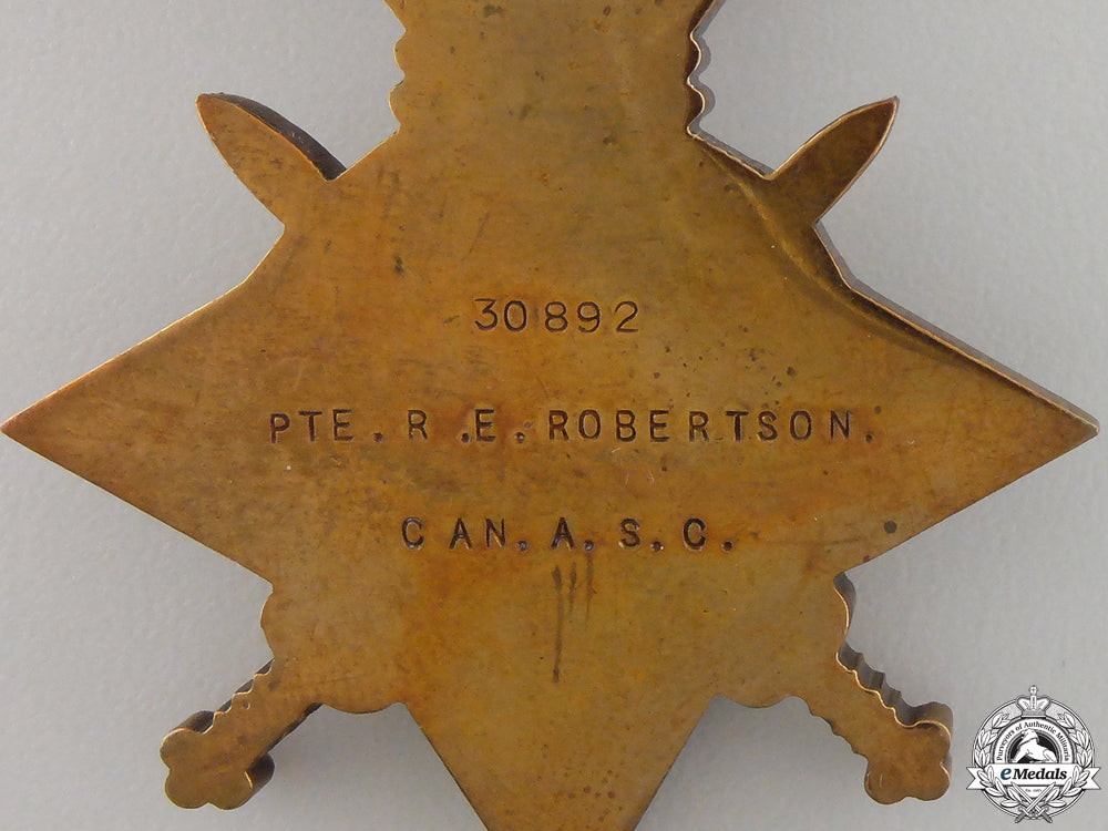 canada._a_first_war_medal_trio_to_the_canadian_army_service_corps_img_03.jpg5537d132882de