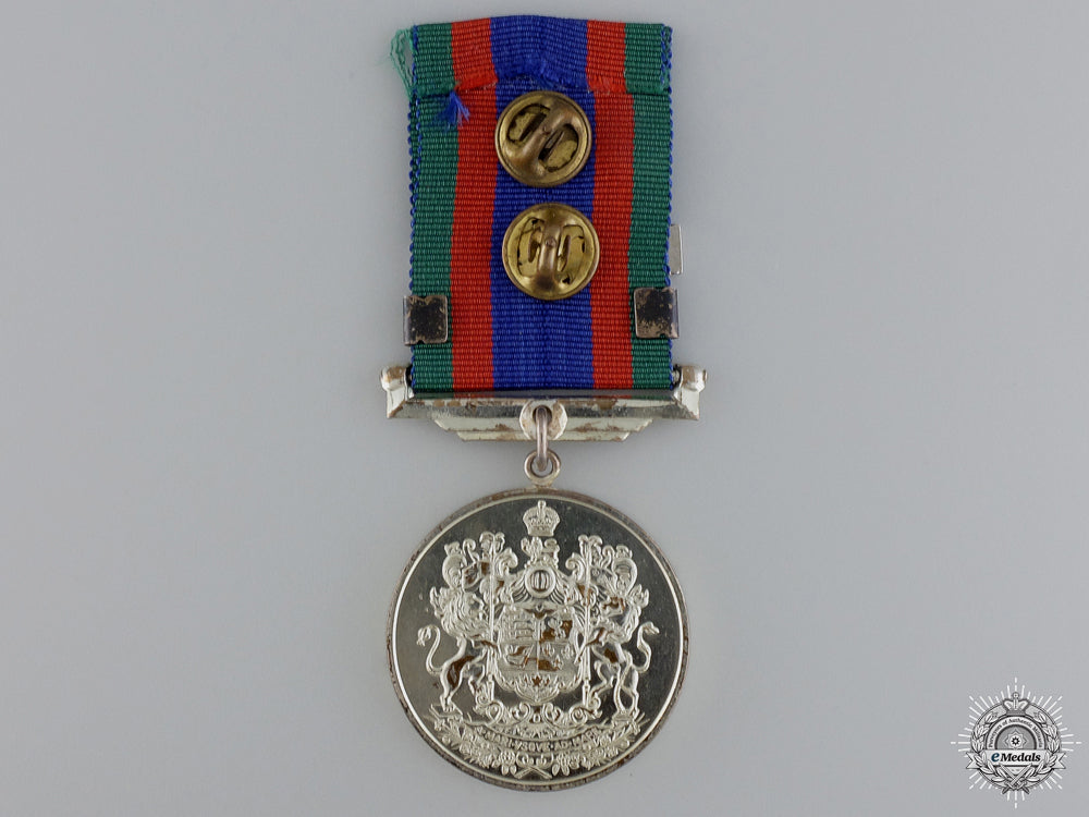 a_canadian_volunteer_service_medal_with_dieppe_clasp_img_03.jpg54ac1976f158f