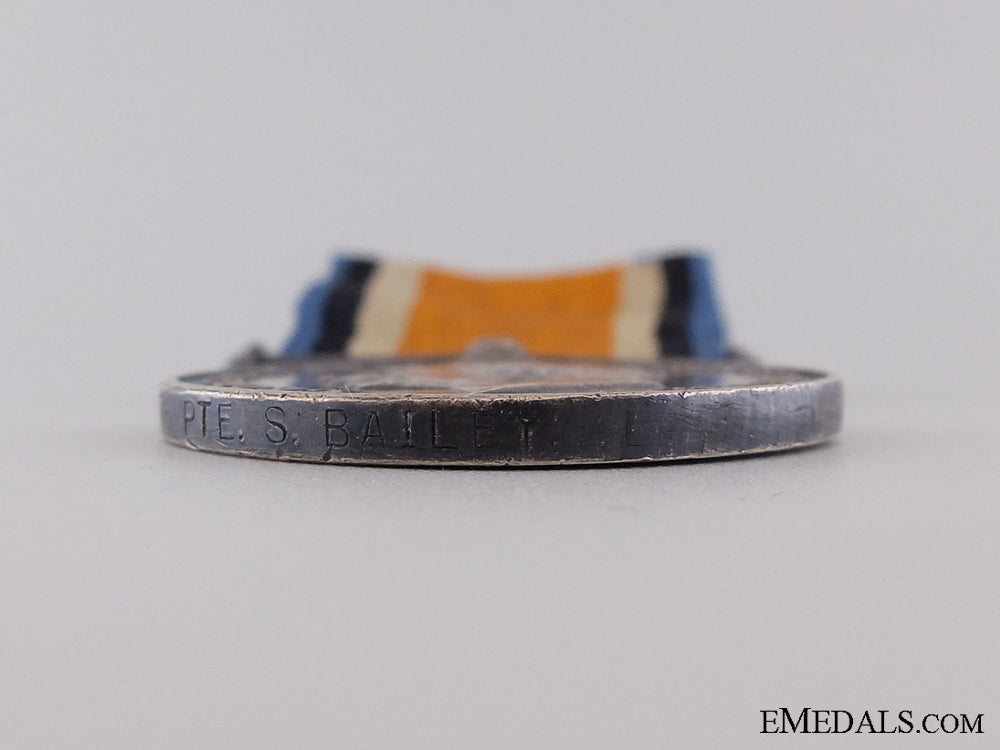 wwi_british_war_medal_to_private_s._bailey_img_03.jpg53f60030455eb