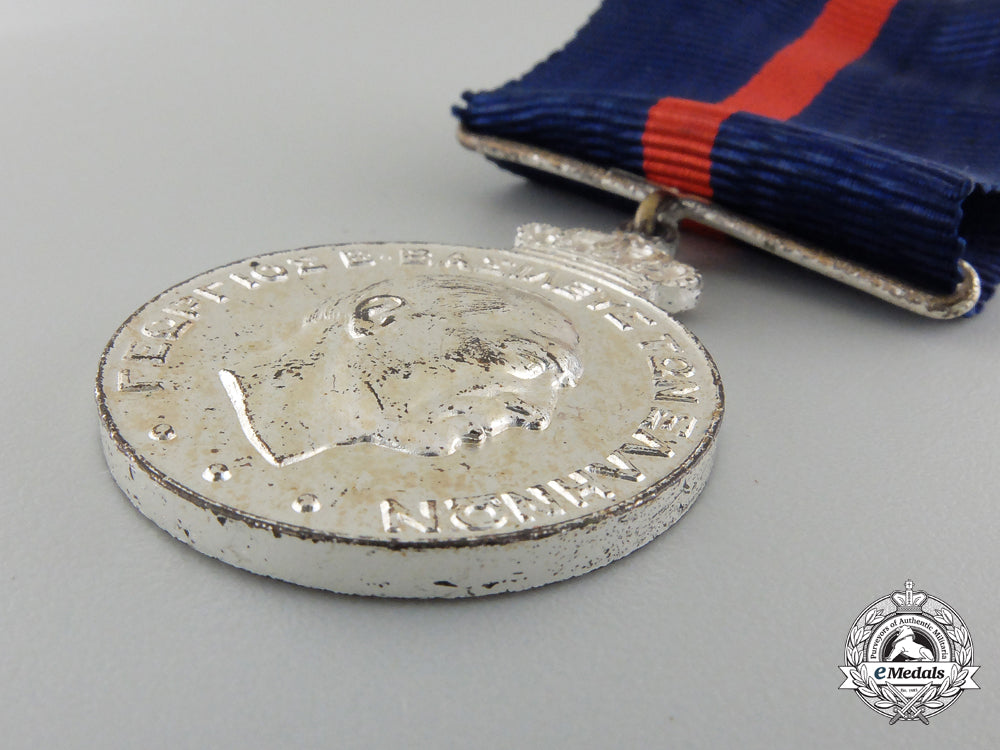 a_greek_army_long_service&_good_conduct_medal;2_nd_class_img_03.jpg55ce0f59459ca