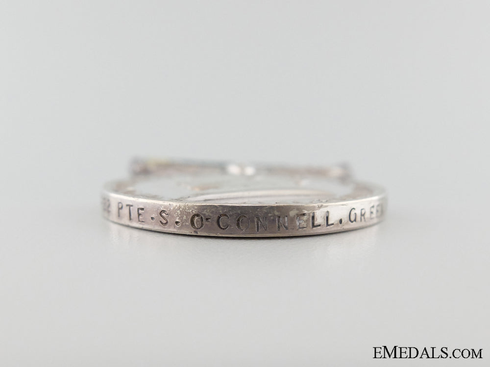 efficiency_medal_to_the_green_howards_img_03.jpg538dcd99002fc