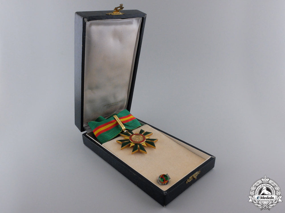 a_national_order_of_merit_of_togo;_commander_img_03.jpg552fc9826e330