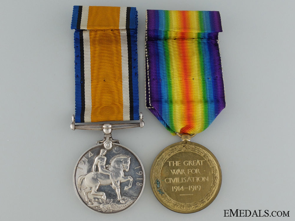 a_first_war_canadian_pair_to_the78_th_infantry_battalion_img_03.jpg537b9accedcbb