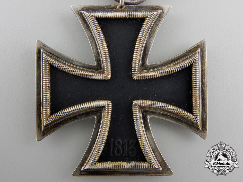 an_iron_cross2_nd_class1939_by_anton_schenkl's_nachfolger_img_03.jpg55d783aeec9a3