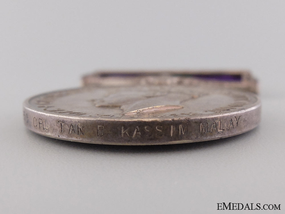 a_general_service_medal1918-1962_to_the_royal_malay_regiment_img_03.jpg544e49cc39ccf