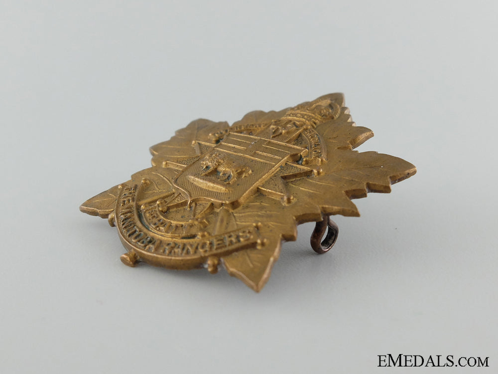 a_scarce_manitoba_rangers_cap_badge_img_03.jpg5398897502e0d