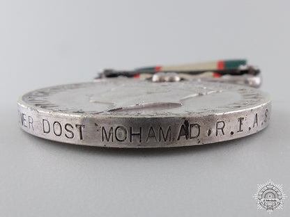 an_india_general_service_medal1936-39_to_driver_mohamad_img_03.jpg5506d52929263