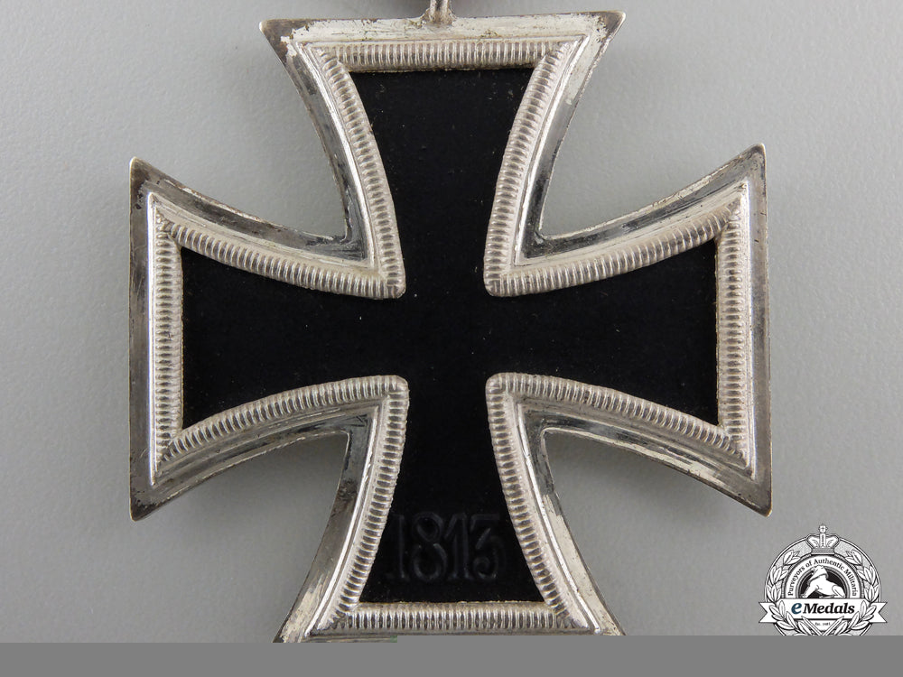 a_mint_iron_class_second_class1939_by_wilhelm_deumer_img_03.jpg55d77c03ba497
