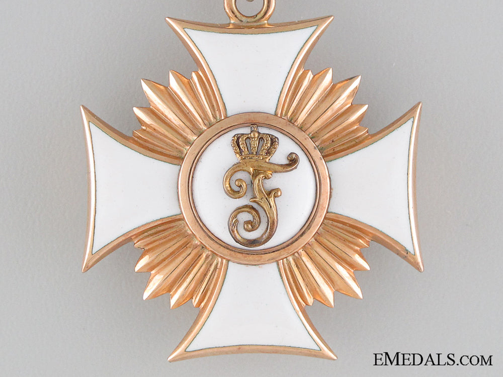 the_order_of_friedrich_of_württemberg_in_gold_img_03.jpg5331a987ea0a5
