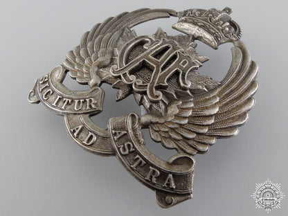 a_rare_canadian_air_force1920-1924_peaked_cap_badge_img_03.jpg5480c82bbb806