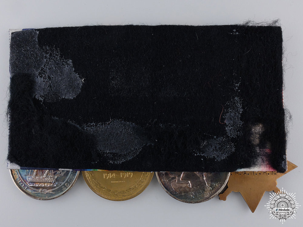 united_kingdom._a_first_war_naval_medal_group_to_submarine_e-10_img_03.jpg54e4b4e96cf17