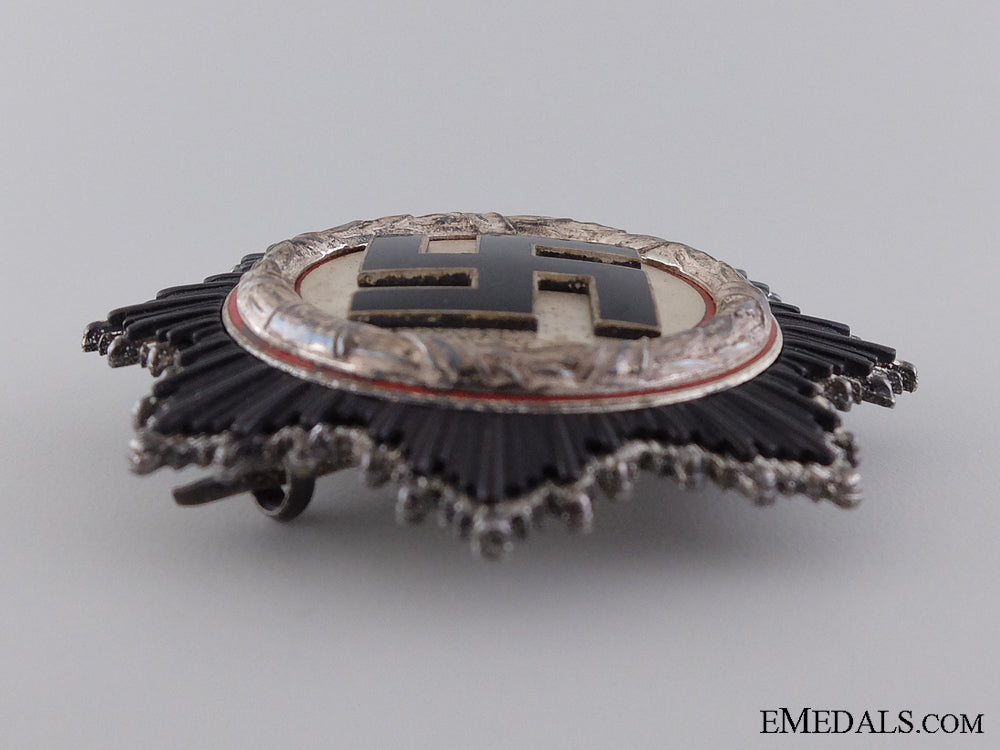 a_scarce_german_cross_in_silver_by_zimmermann_img_03.jpg53f21a5e1787e