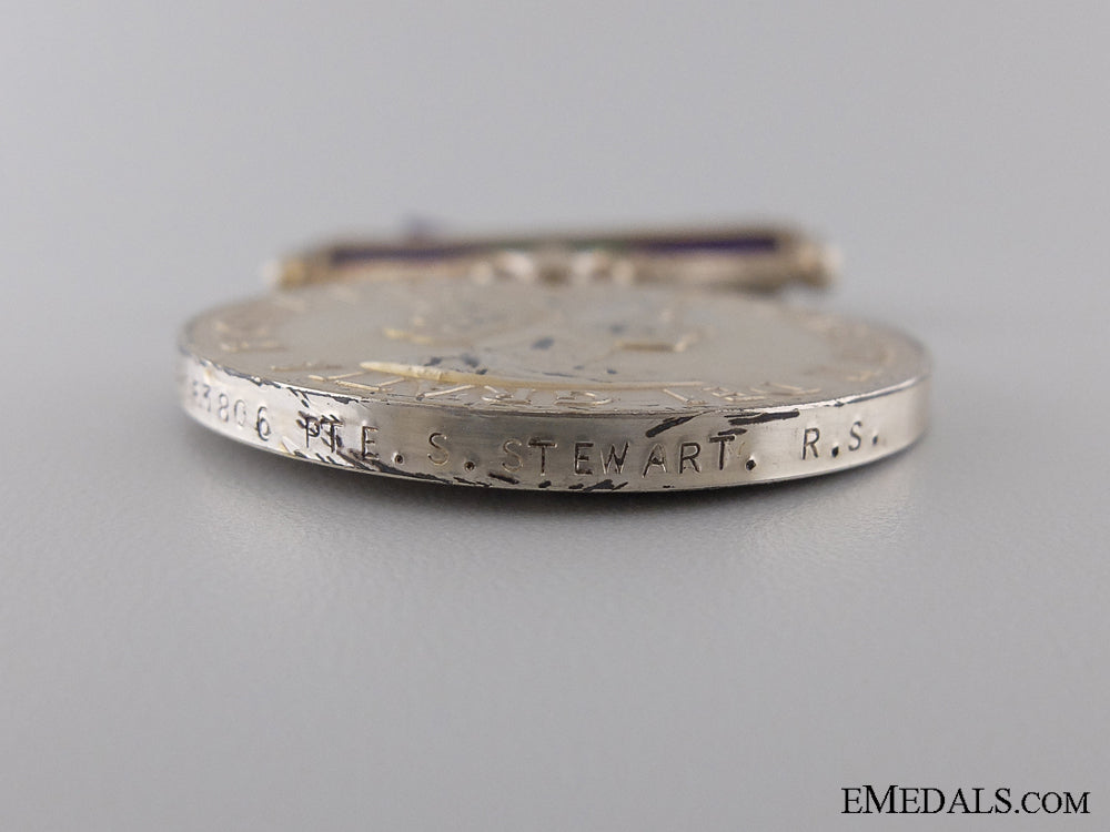 general_service_medal1918-62_img_03.jpg53dbc7ac64005