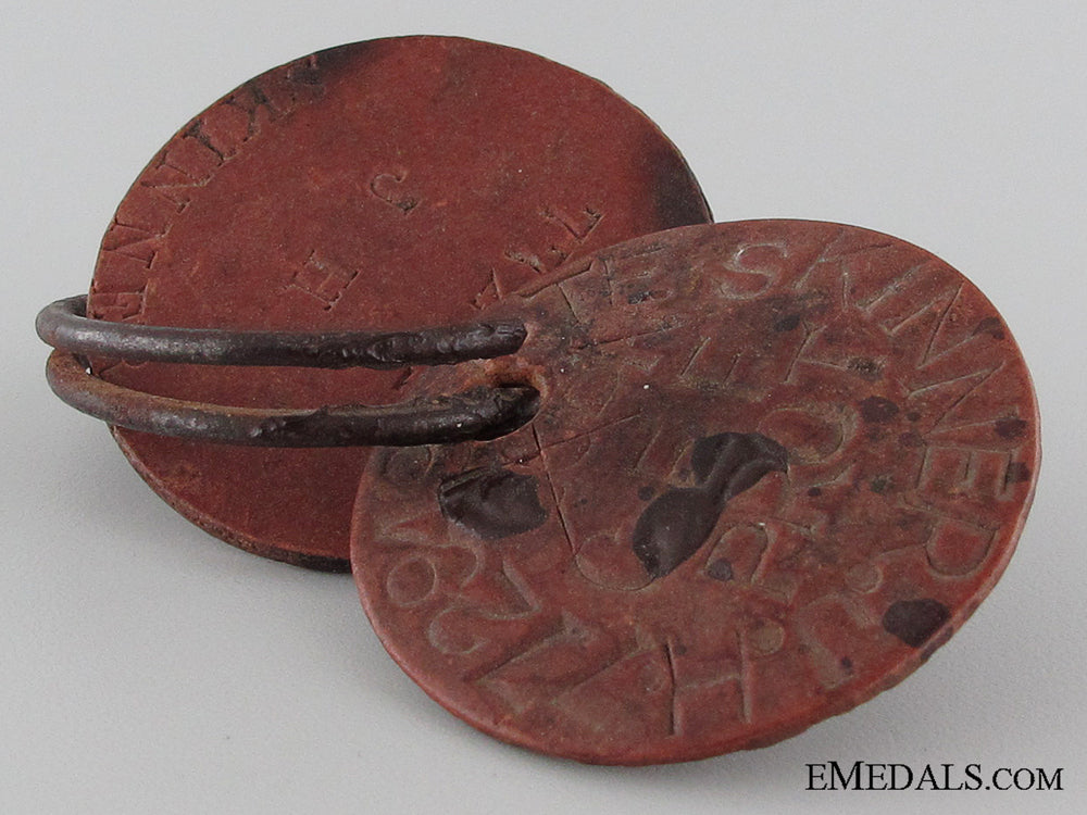 wwi_id_tags_to_the125_th_infantry_battalion_img_03.jpg52fa548e6a6d3