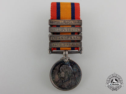 a_miniature_queen's_south_africa_medal_with_case_img_03.jpg55ce2e0aa4d8f