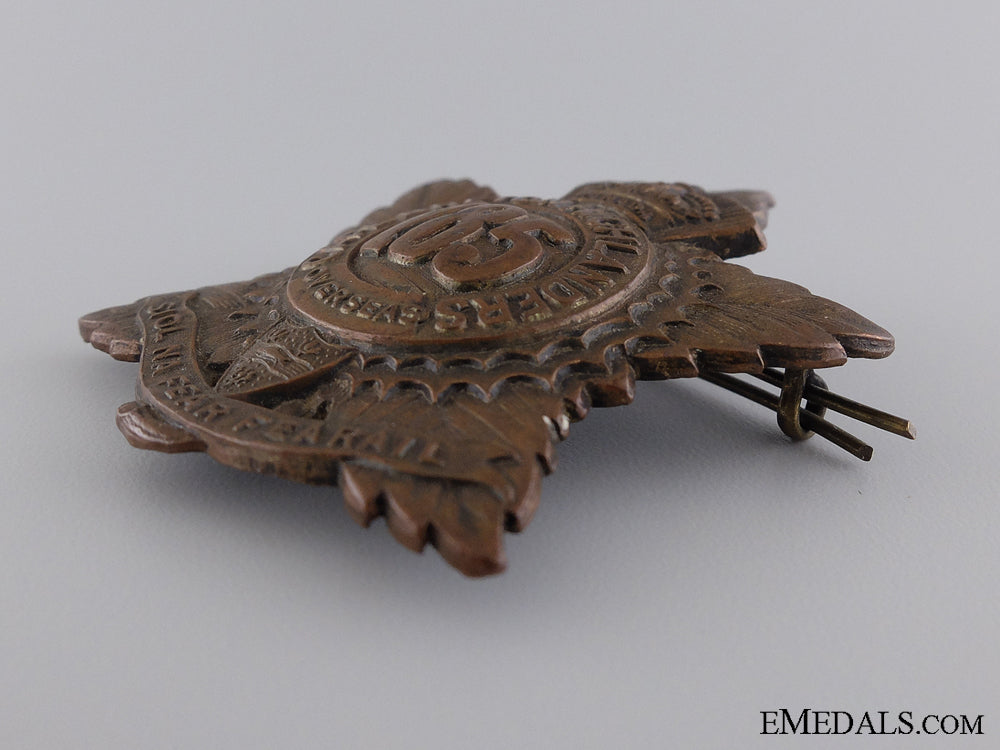 wwi185_th_infantry_battalion"_cape_breton_highlanders"_cap_badge_img_03.jpg54184576b6587