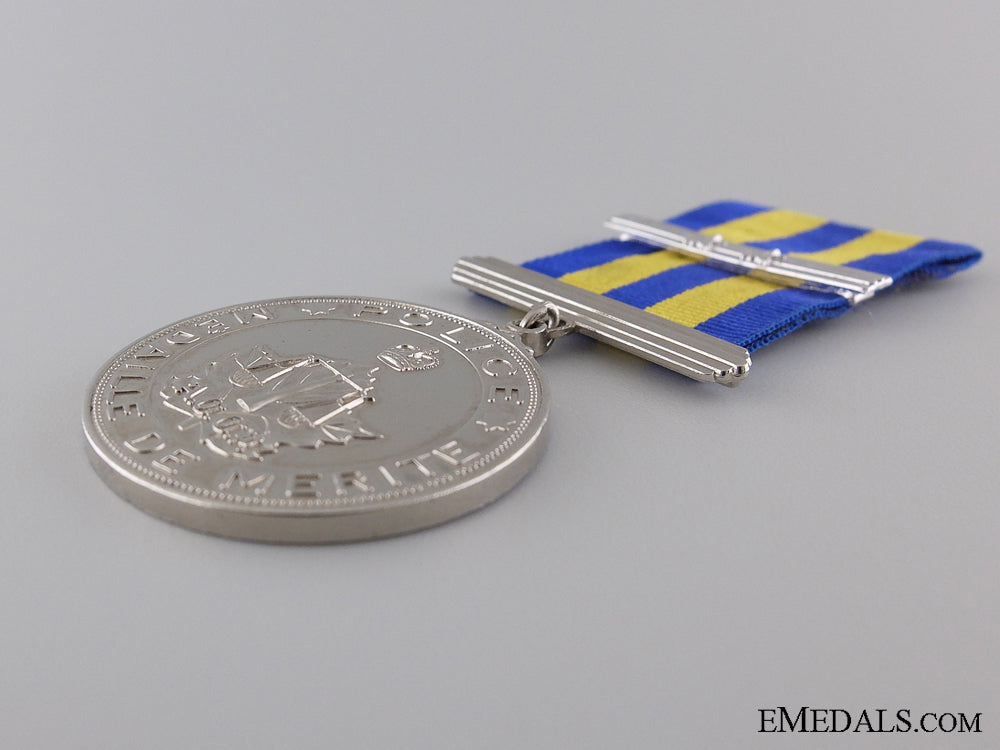 canada._a_association_of_chief_of_police_service_medal_img_03.jpg54219a41b9ac0