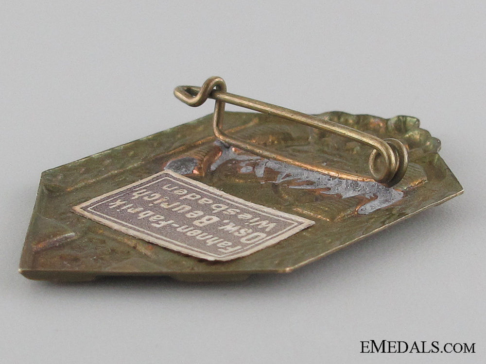 80_th_regiment_remember_the_fallen,_wiesbaden_tinnie,1930_img_03.jpg52e7d7bc8f759