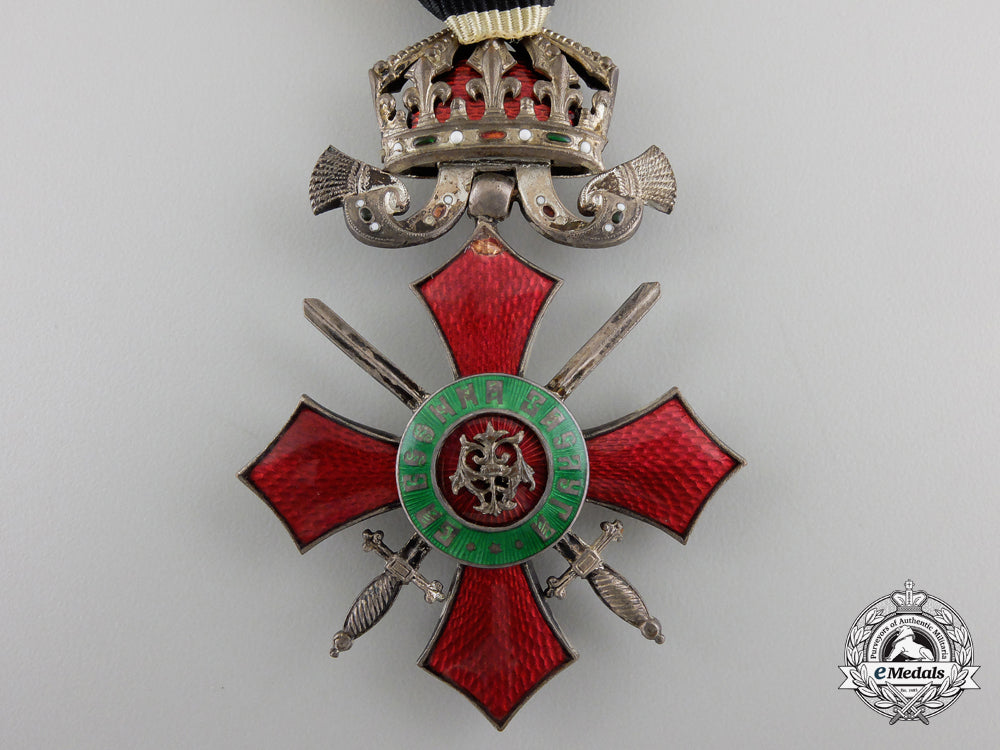 bulgaria,_kingdom._an_order_for_military_merit,_crown_and_swords,_fifth_class,_c.1915_img_03.jpg55cf3c6a2cacf
