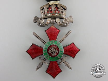 bulgaria,_kingdom._an_order_for_military_merit,_crown_and_swords,_fifth_class,_c.1915_img_03.jpg55cf3c6a2cacf