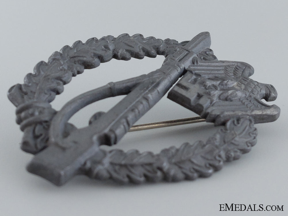 infantry_badge;_silver_grade_img_03.jpg53594aa983178