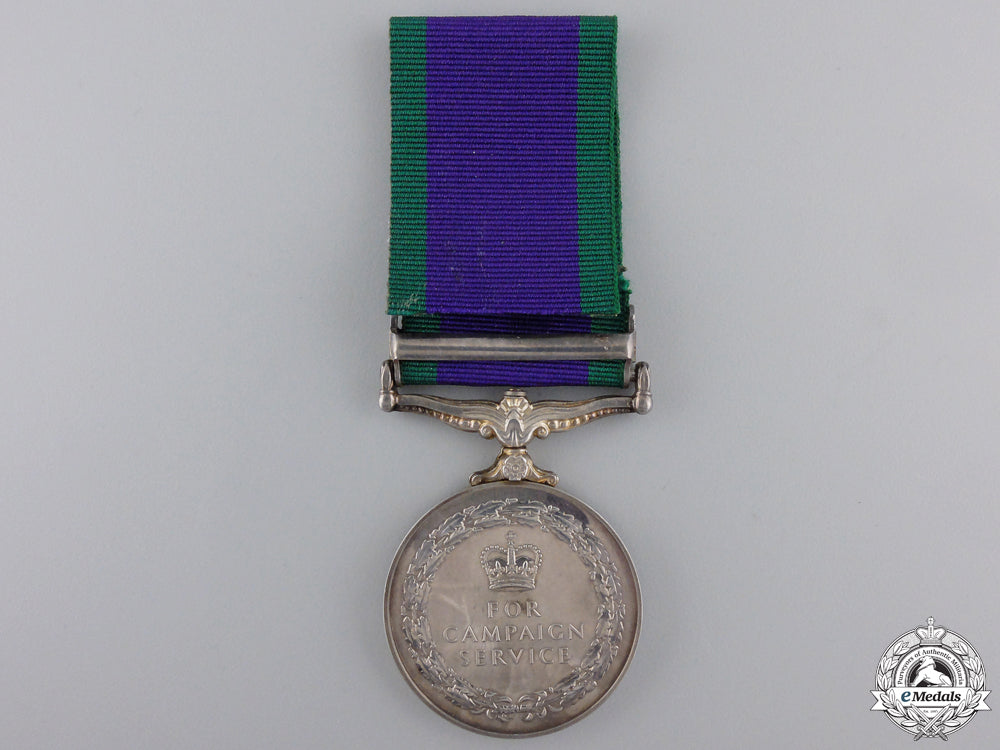 united_kingdom._a_general_service_medal1962-2007_to_the_parachute_regiment_img_03.jpg5536a7ac43026