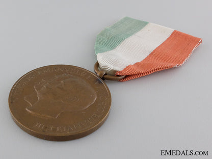 an_italian_carabinieri100_th_anniversary_medal1814-1914_img_03.jpg54624bb94d239