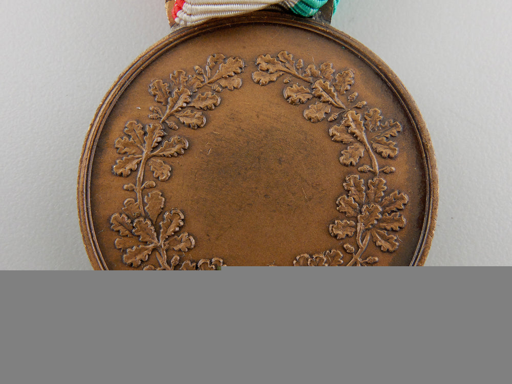 an_italian_medal_for_civil_valour;_bronze_grade_img_03.jpg55d1db0553e21
