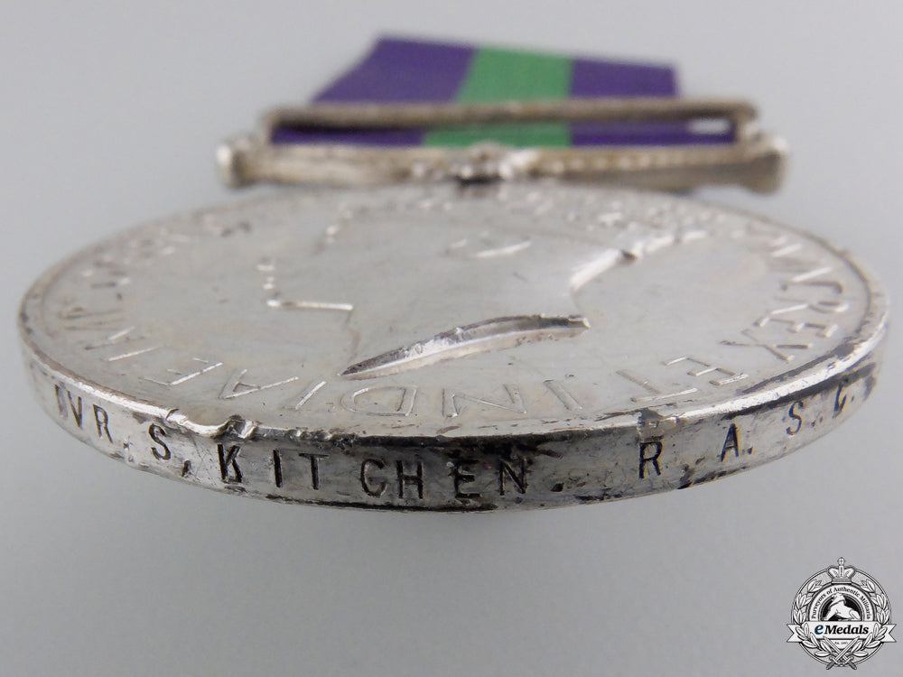 a_general_service_medal_to_the_royal_army_service_corps_img_03.jpg5526a3f3e0183