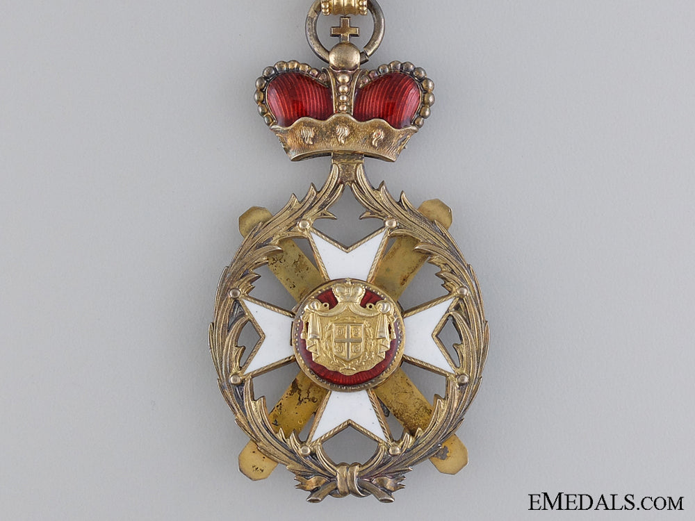 a_serbian_order_of_takovo,_commander’s_cross_img_03.jpg54452b624a60f