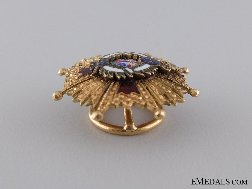 a_miniature_spanish_order_of_isabella_the_catholic_in_gold_img_03.jpg5400a56af1494