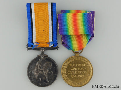 a_first_war_medal_pair_to_the_batman_of_commanding_officer_c.f.a._img_03.jpg53889c4817c8d