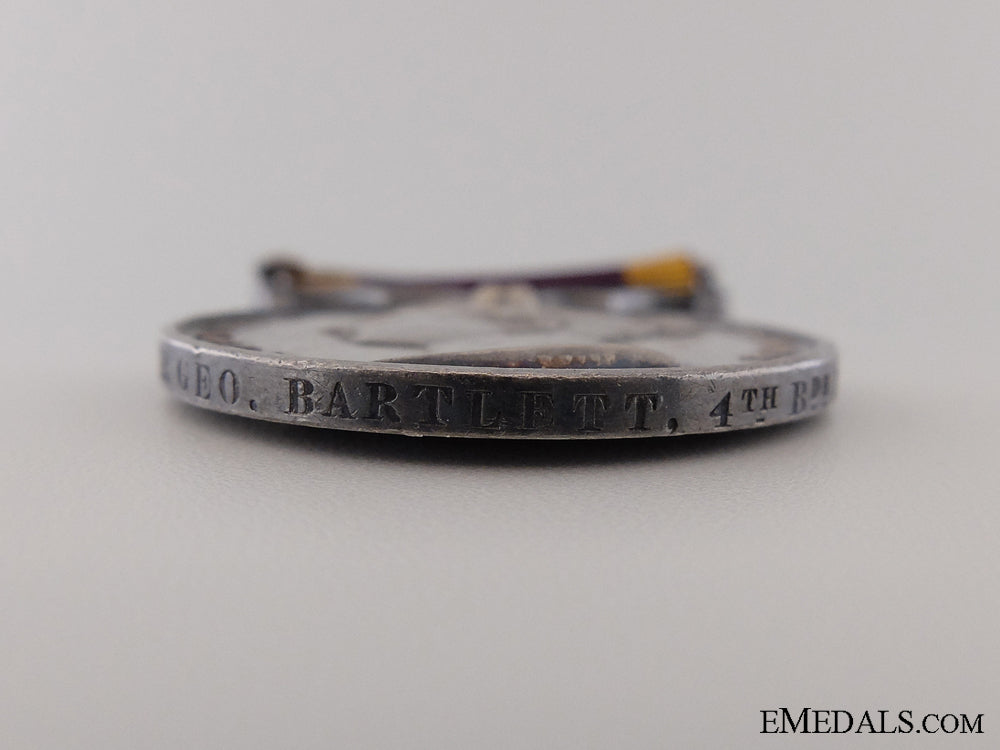 second_china_war_medal_to_the_royal_artillery_img_03.jpg53e102b7f3805