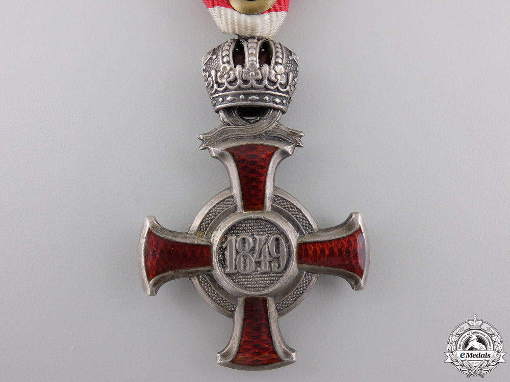 an_austrian_silver_merit_cross_by_w.kunz_img_03.jpg554a19080bca2