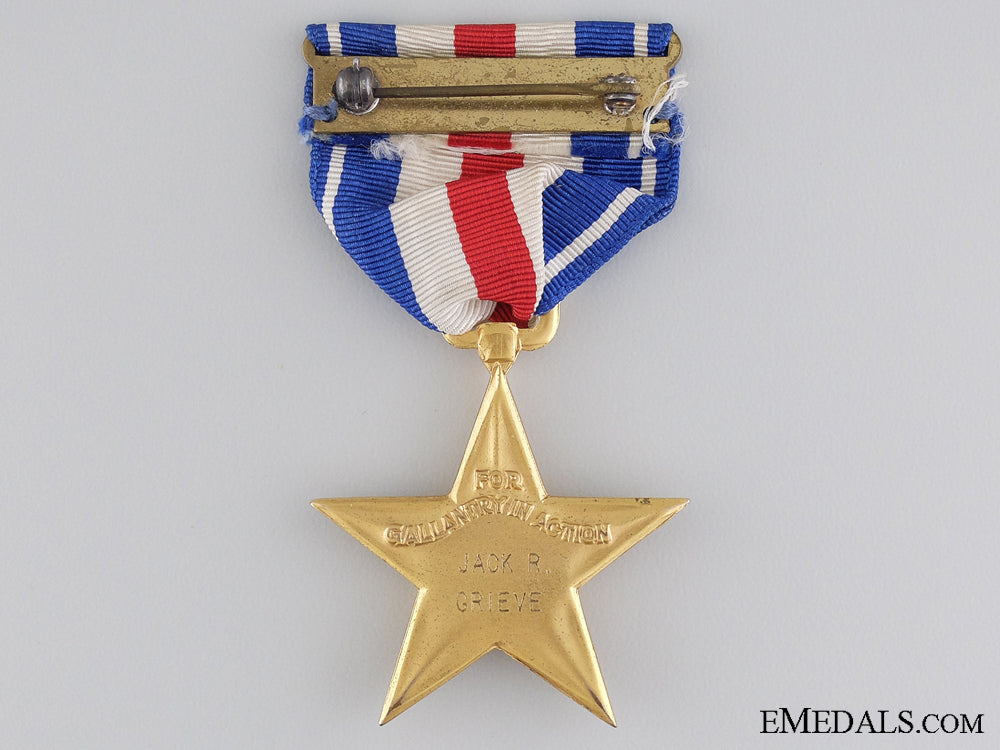 an_american_silver_star_to_jack_grieve_for_action_in_korea_img_03.jpg53fded87f40cf